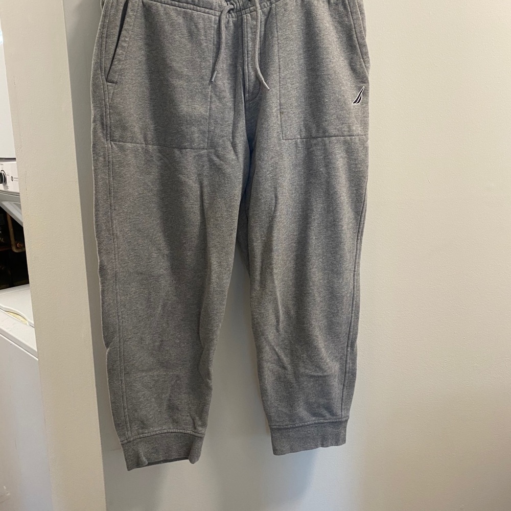 Men’s Joggers